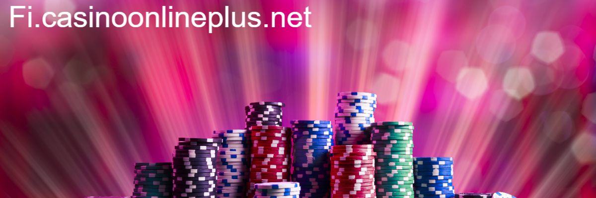 fi.casinoonlineplus.net